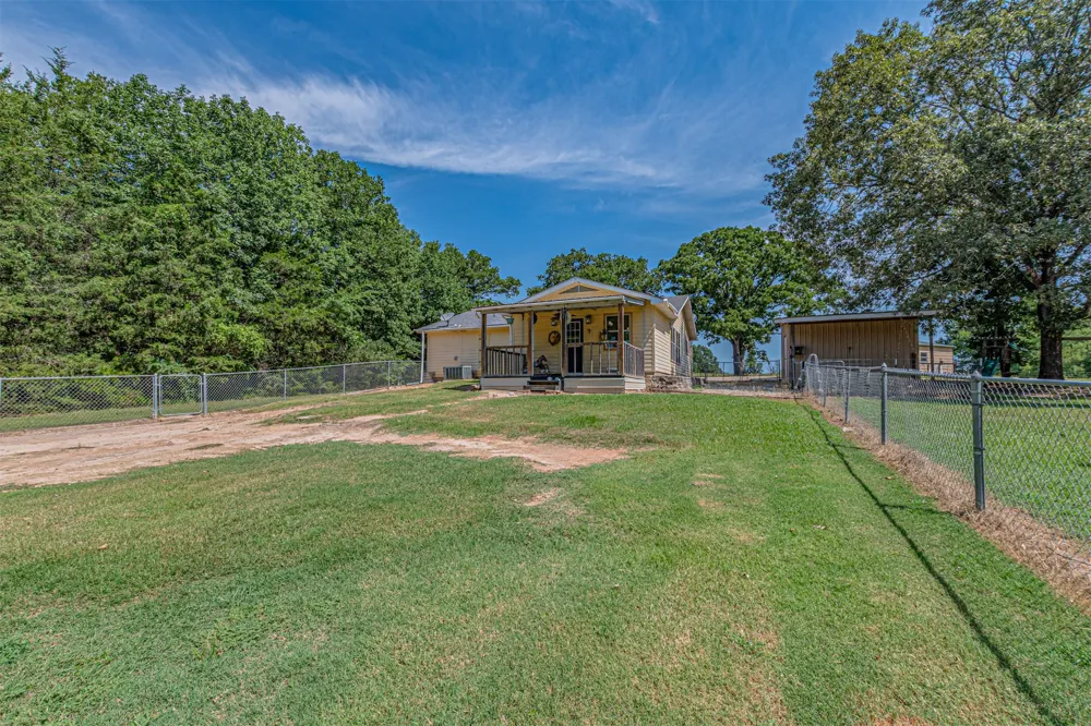 111 Private Road 6980 Alba, TX 75410
