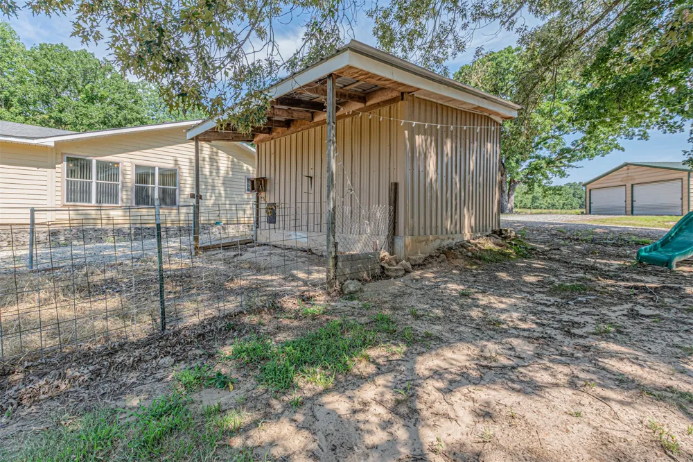 111 Private Road 6980 Alba, TX 75410