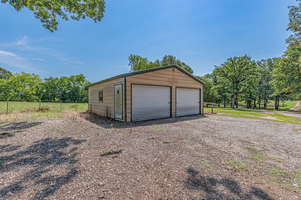 111 Private Road 6980 Alba, TX 75410