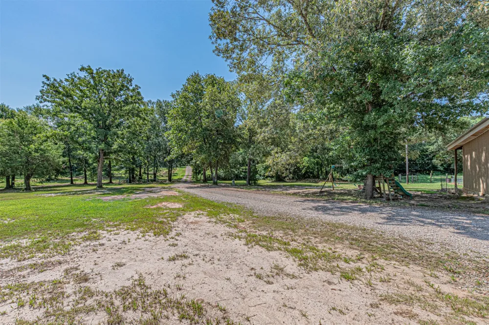 111 Private Road 6980 Alba, TX 75410