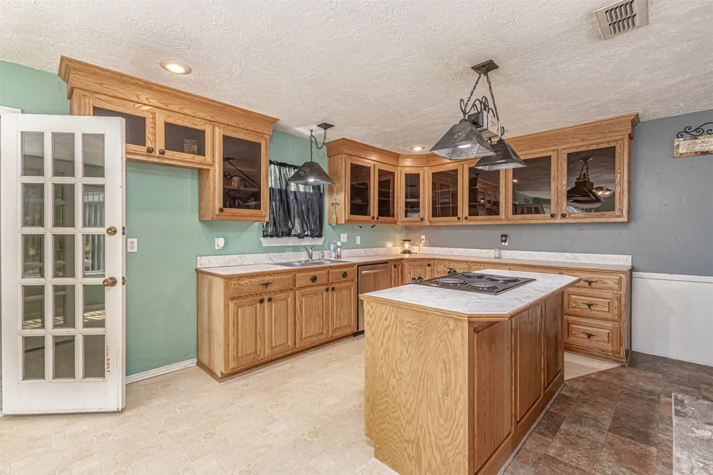 111 Private Road 6980 Alba, TX 75410