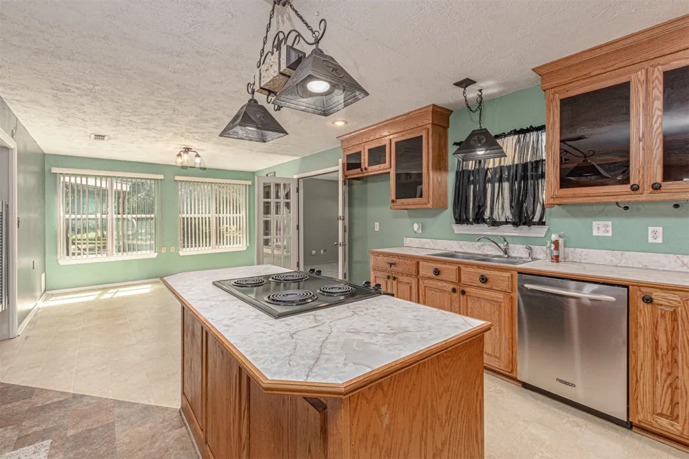 111 Private Road 6980 Alba, TX 75410