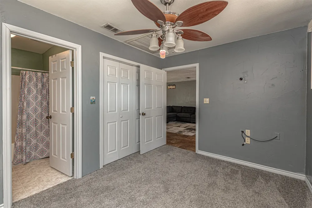 111 Private Road 6980 Alba, TX 75410
