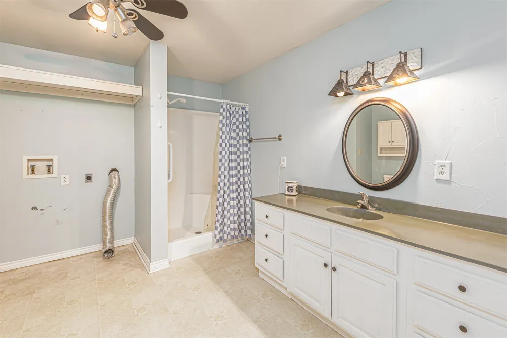 111 Private Road 6980 Alba, TX 75410