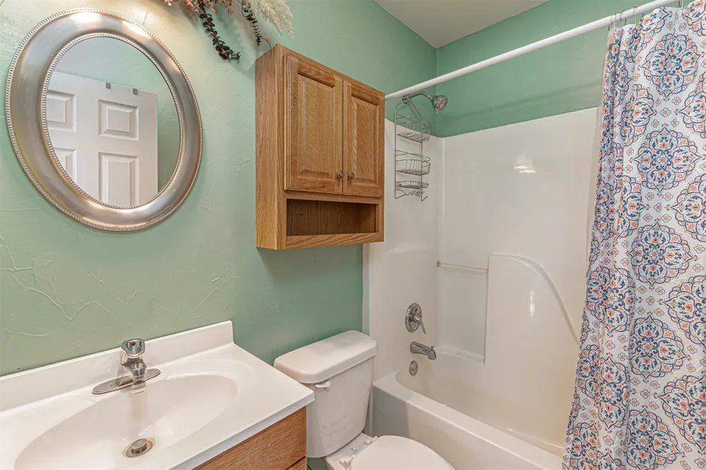 111 Private Road 6980 Alba, TX 75410