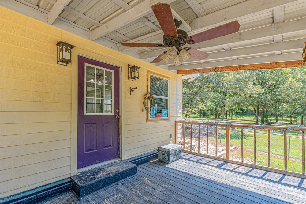 111 Private Road 6980 Alba, TX 75410