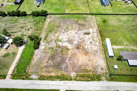 8572 Houston Road