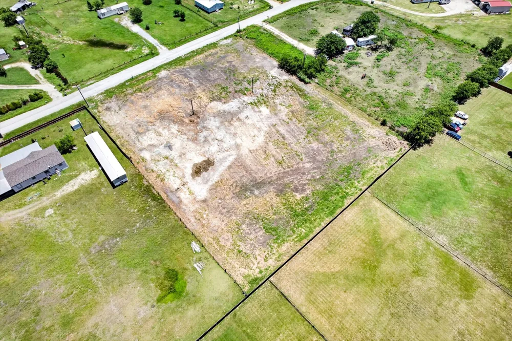 8572 Houston Road Krum, TX 76266