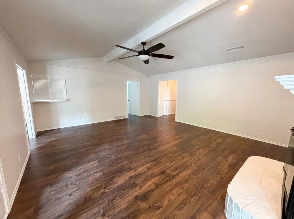722 S Forest Lane Duncanville, TX 75116