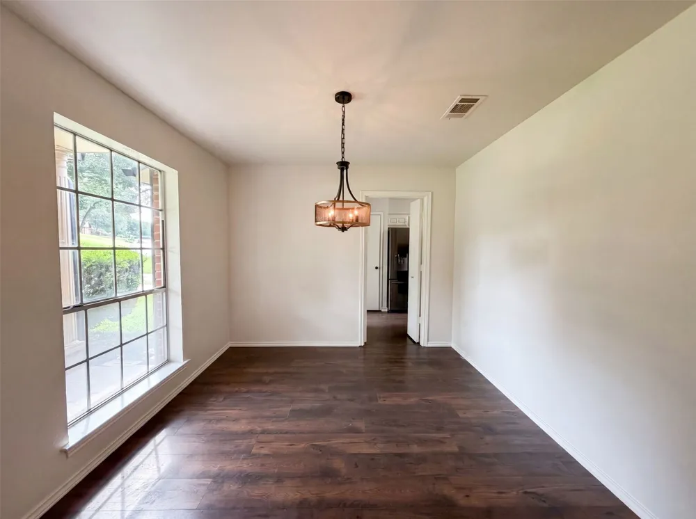 722 S Forest Lane Duncanville, TX 75116