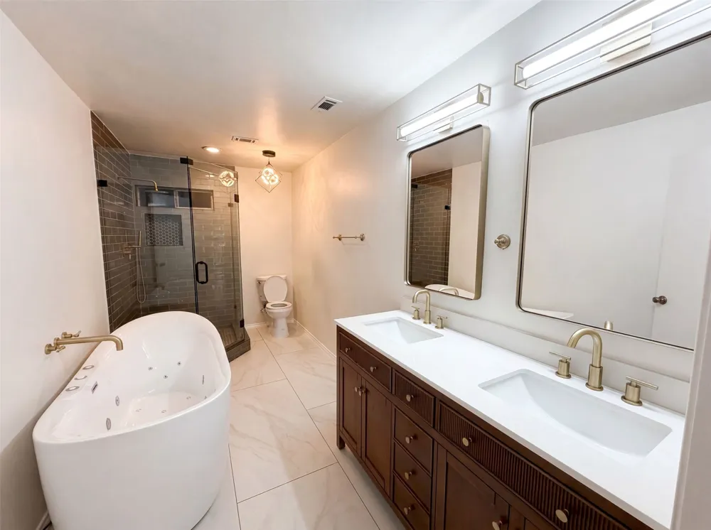 722 S Forest Lane Duncanville, TX 75116