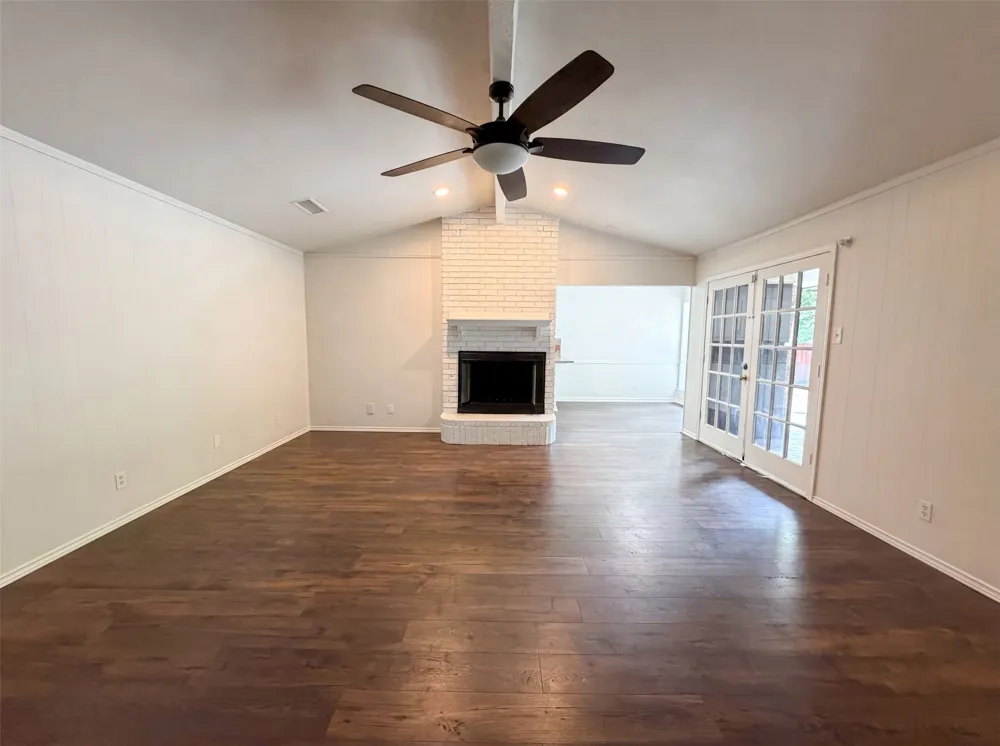 722 S Forest Lane Duncanville, TX 75116