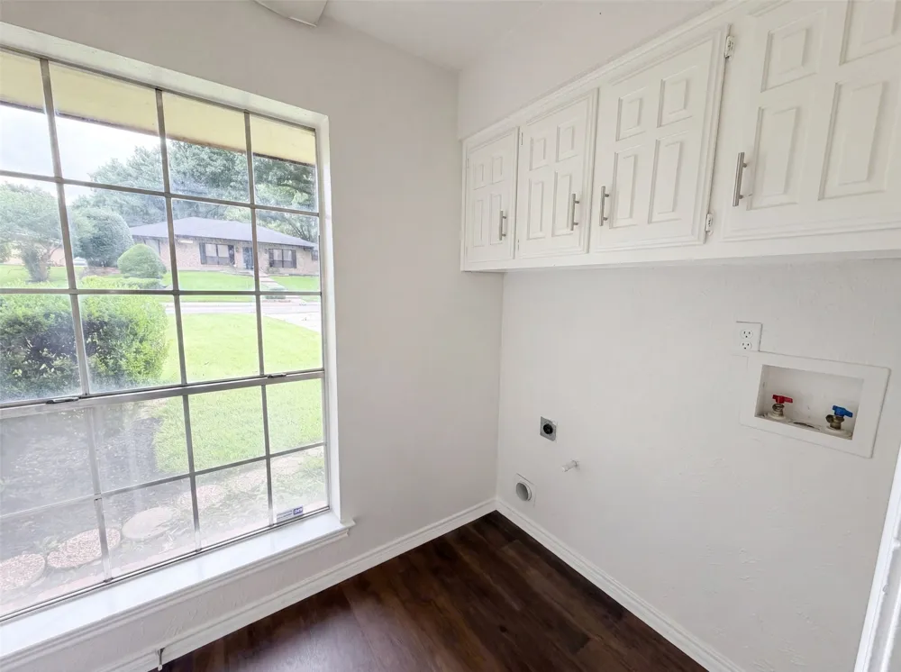 722 S Forest Lane Duncanville, TX 75116