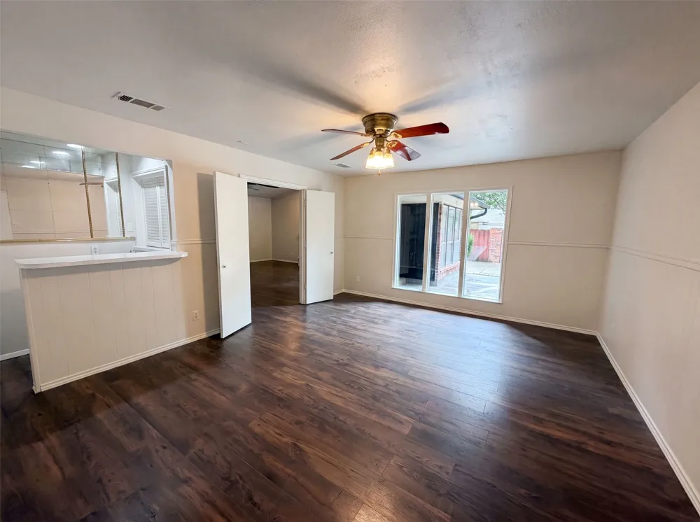 722 S Forest Lane Duncanville, TX 75116
