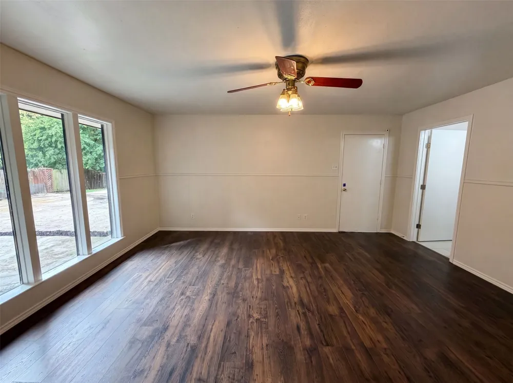 722 S Forest Lane Duncanville, TX 75116