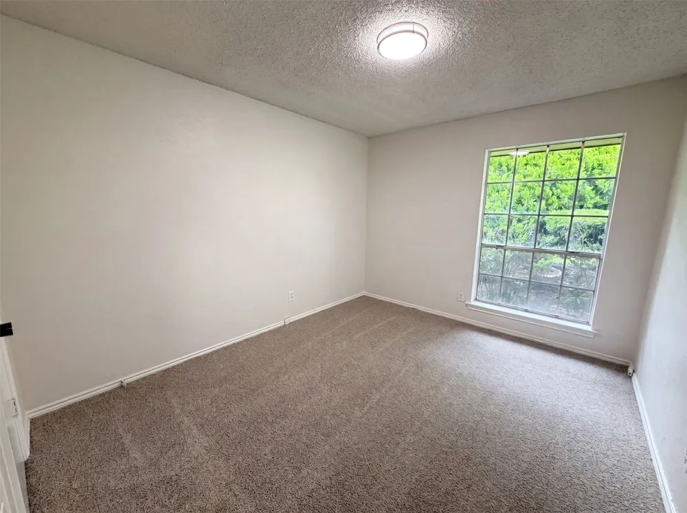 722 S Forest Lane Duncanville, TX 75116