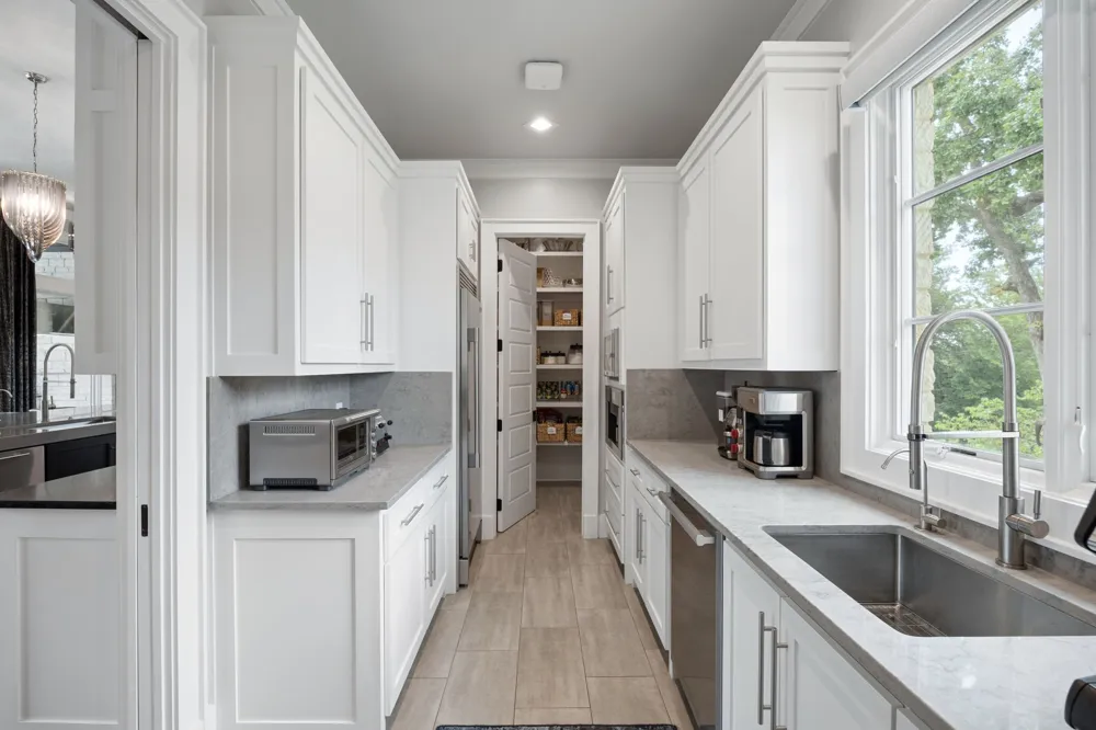 1203 Perdenalas Trail Westlake, TX 76262