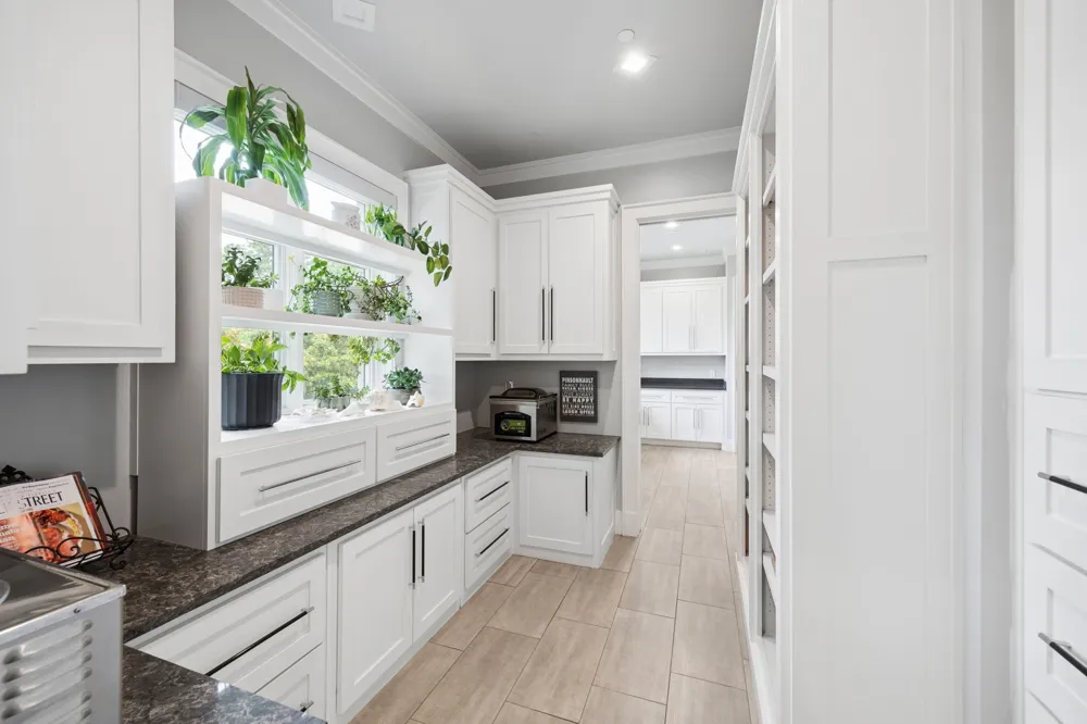 1203 Perdenalas Trail Westlake, TX 76262