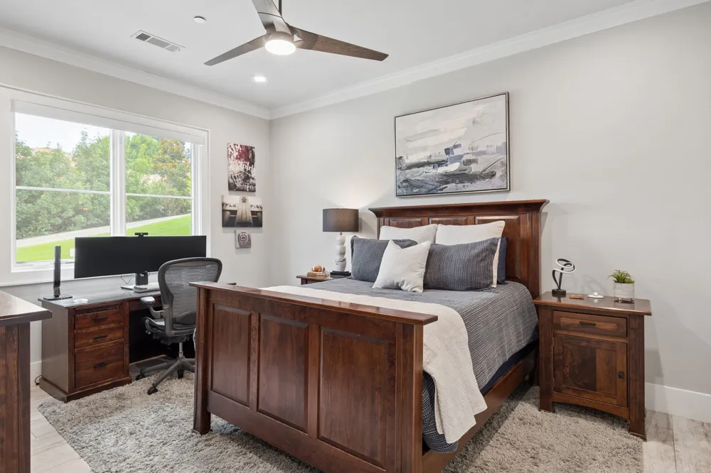 1203 Perdenalas Trail Westlake, TX 76262