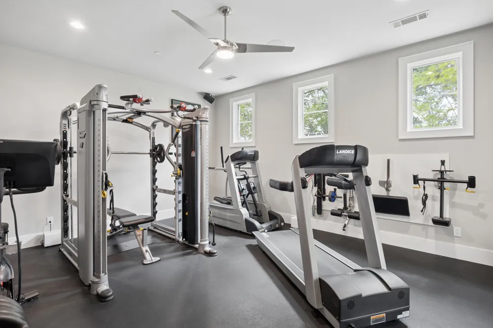 1203 Perdenalas Trail Westlake, TX 76262