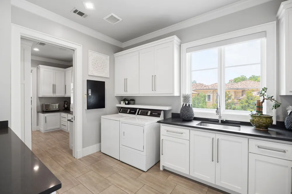 1203 Perdenalas Trail Westlake, TX 76262