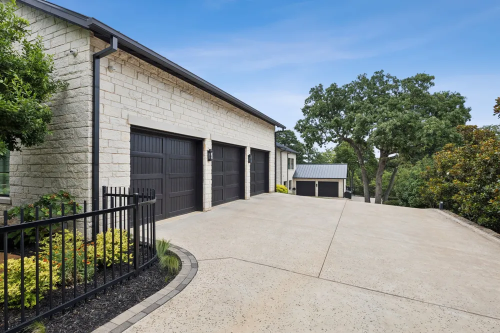 1203 Perdenalas Trail Westlake, TX 76262