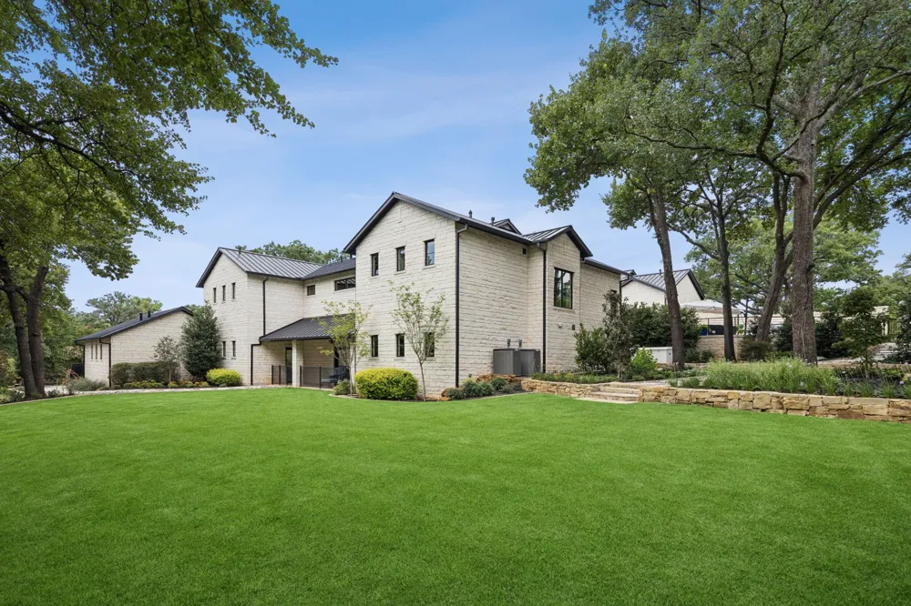 1203 Perdenalas Trail Westlake, TX 76262