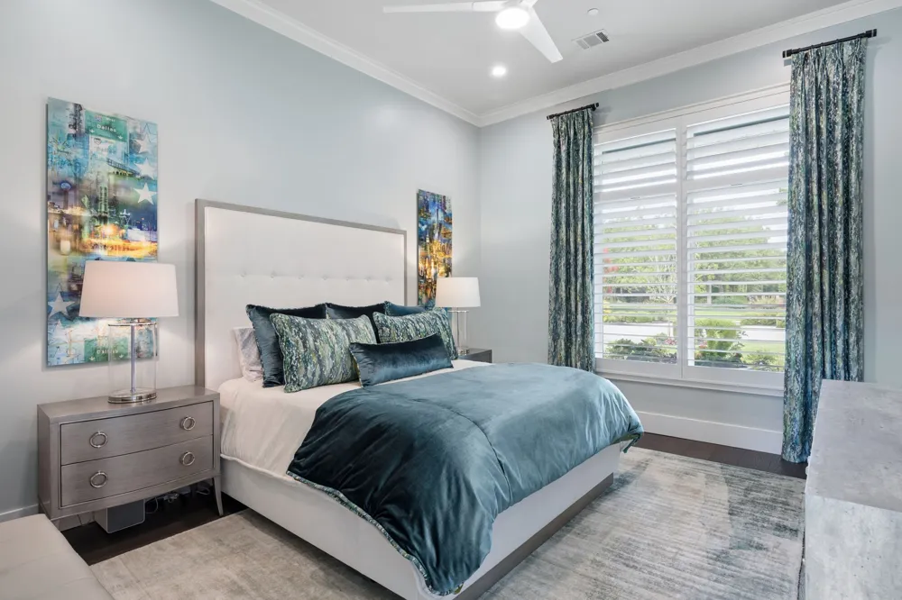 1203 Perdenalas Trail Westlake, TX 76262