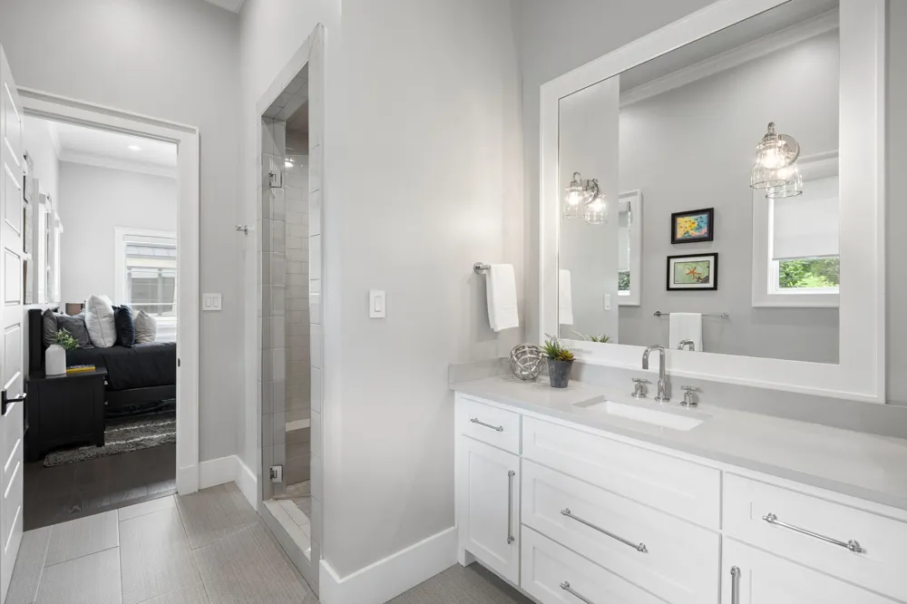 1203 Perdenalas Trail Westlake, TX 76262