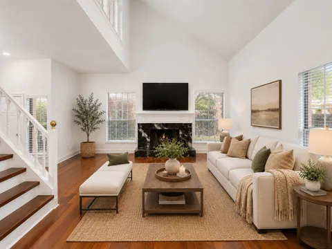 4050 Frankford Road #802