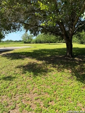 261 CR 402 Beeville, TX 78102