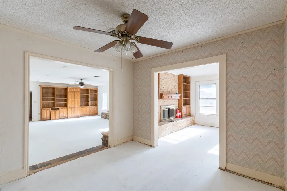 7449 Fm 707 Anson, TX 79501