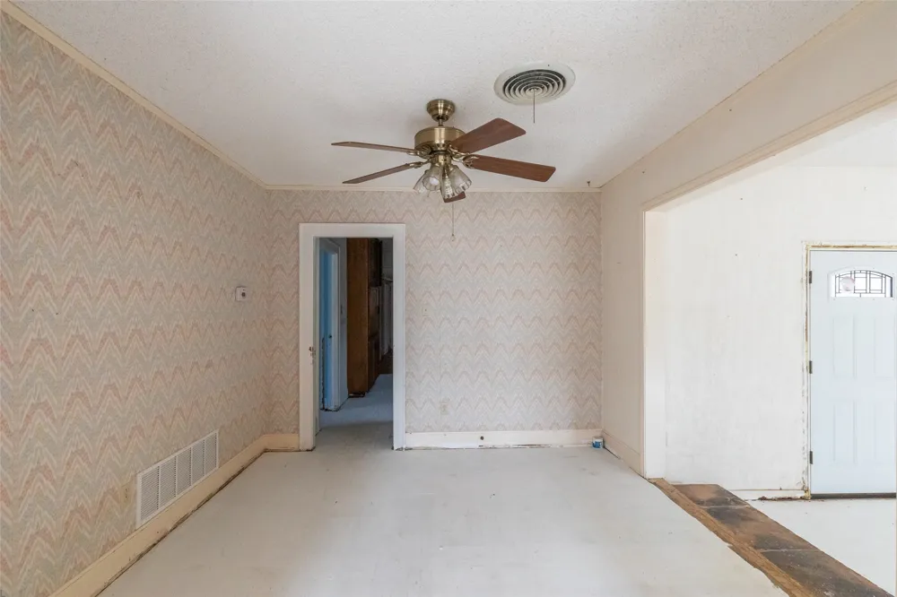 7449 Fm 707 Anson, TX 79501