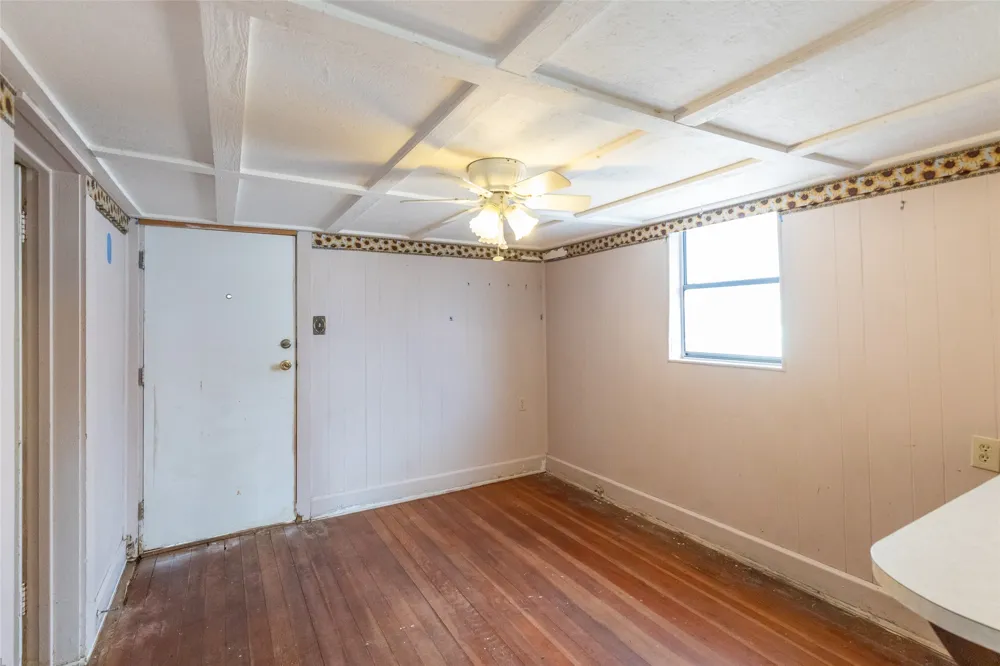 7449 Fm 707 Anson, TX 79501