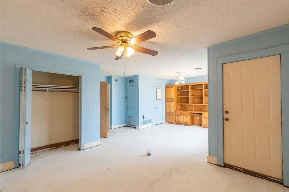 7449 Fm 707 Anson, TX 79501
