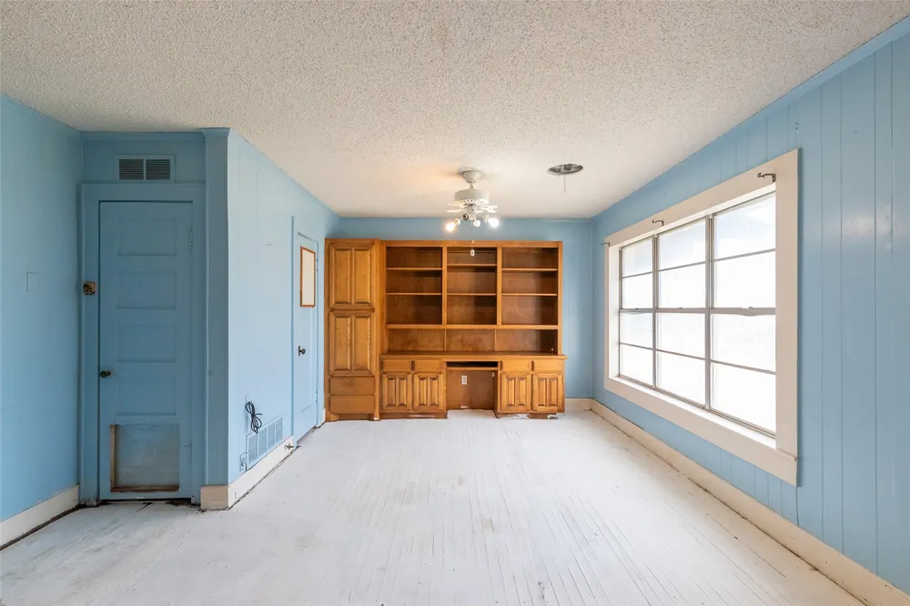 7449 Fm 707 Anson, TX 79501