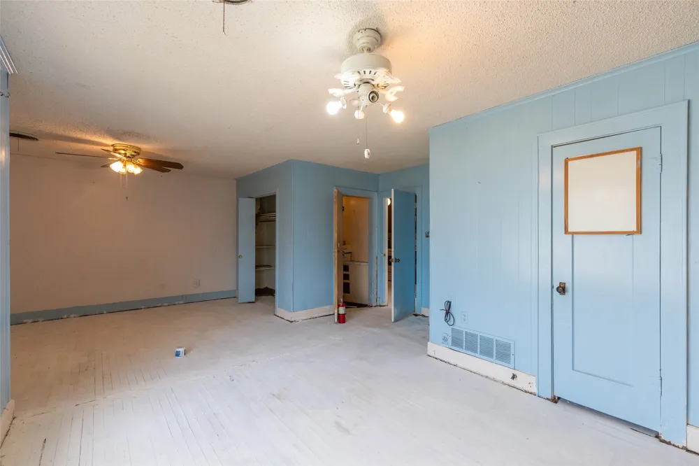 7449 Fm 707 Anson, TX 79501