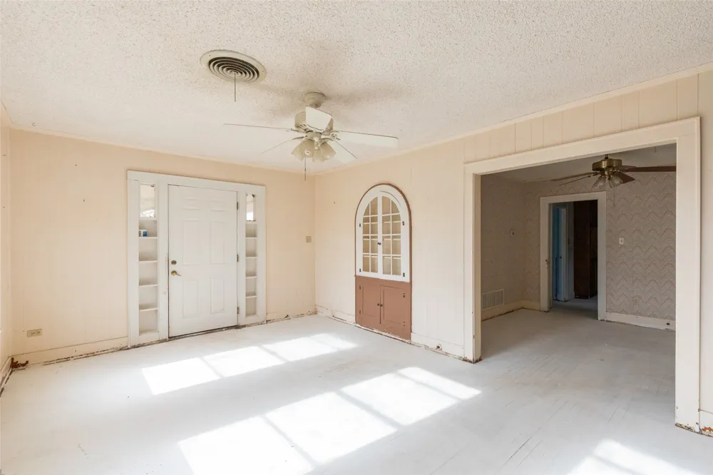 7449 Fm 707 Anson, TX 79501