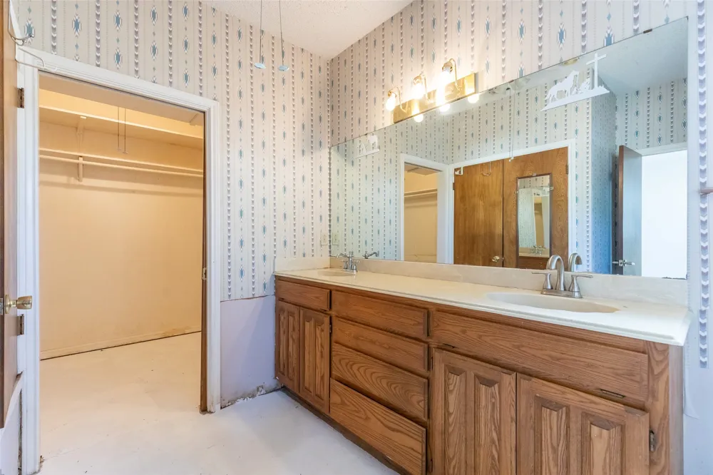 7449 Fm 707 Anson, TX 79501
