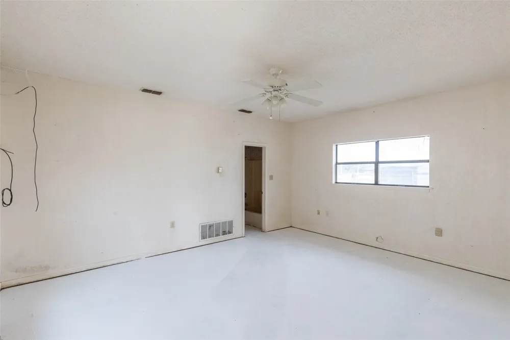 7449 Fm 707 Anson, TX 79501