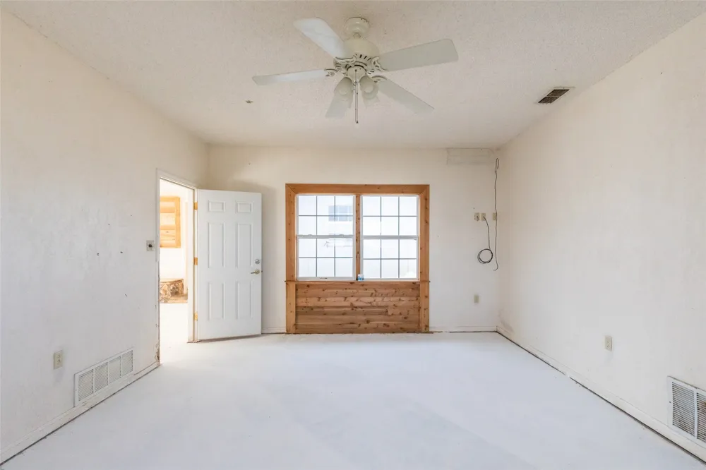 7449 Fm 707 Anson, TX 79501