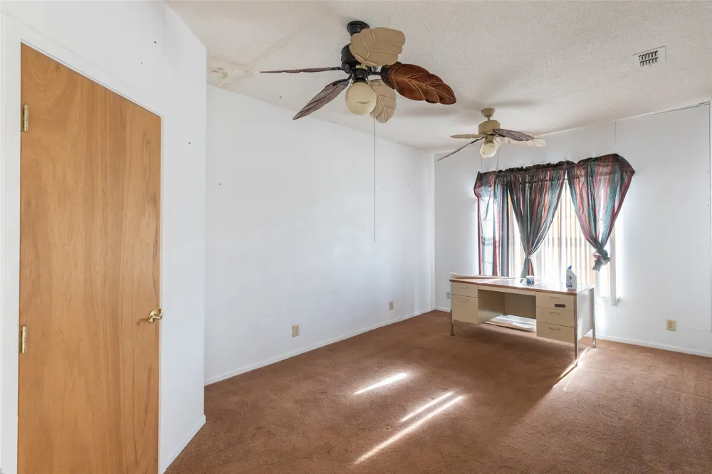 7449 Fm 707 Anson, TX 79501