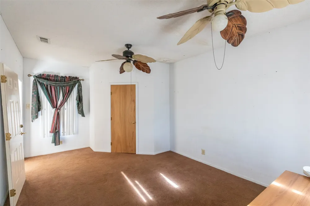 7449 Fm 707 Anson, TX 79501