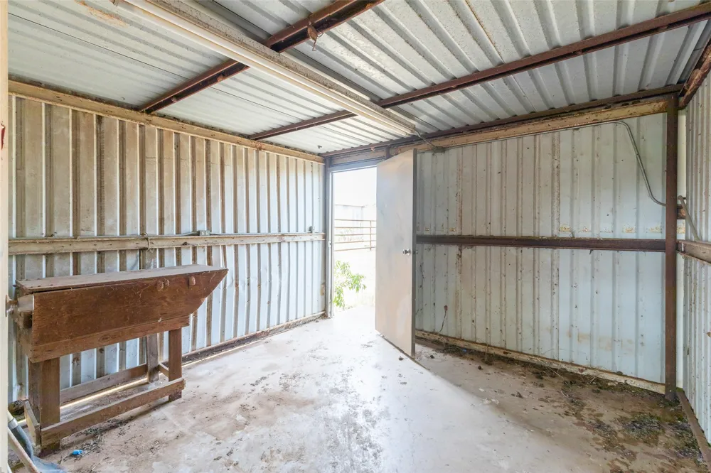 7449 Fm 707 Anson, TX 79501