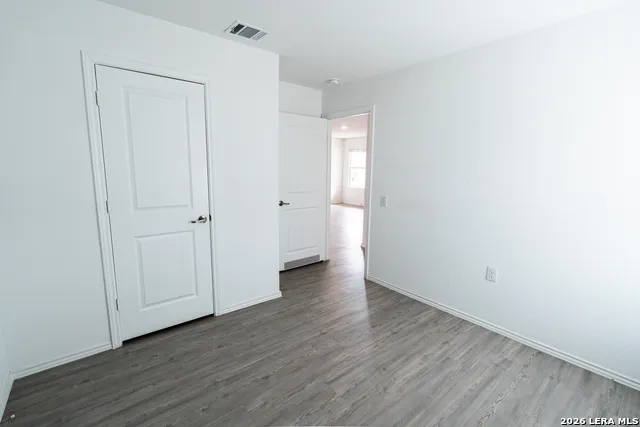 4111 Imogene Ivy San Antonio, TX 78211