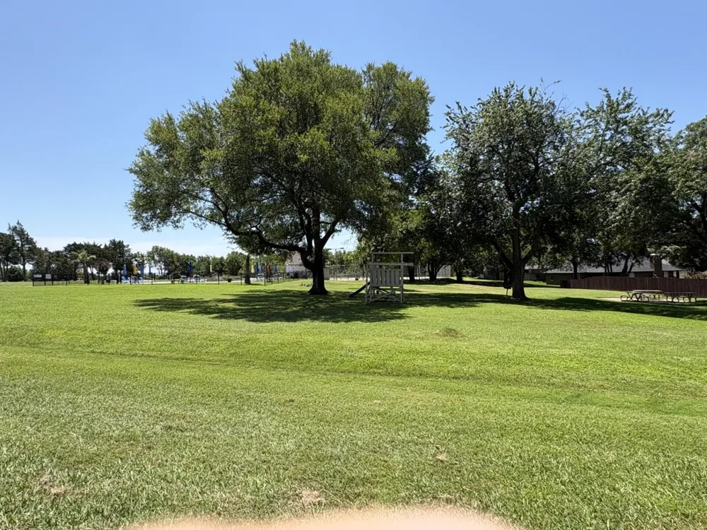 149 Summer Place Circle #BLDG N UNIT 149 Pottsboro, TX 75076