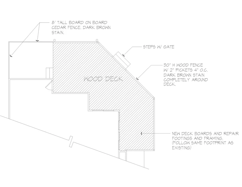 149 Summer Place Circle #BLDG N UNIT 149 Pottsboro, TX 75076