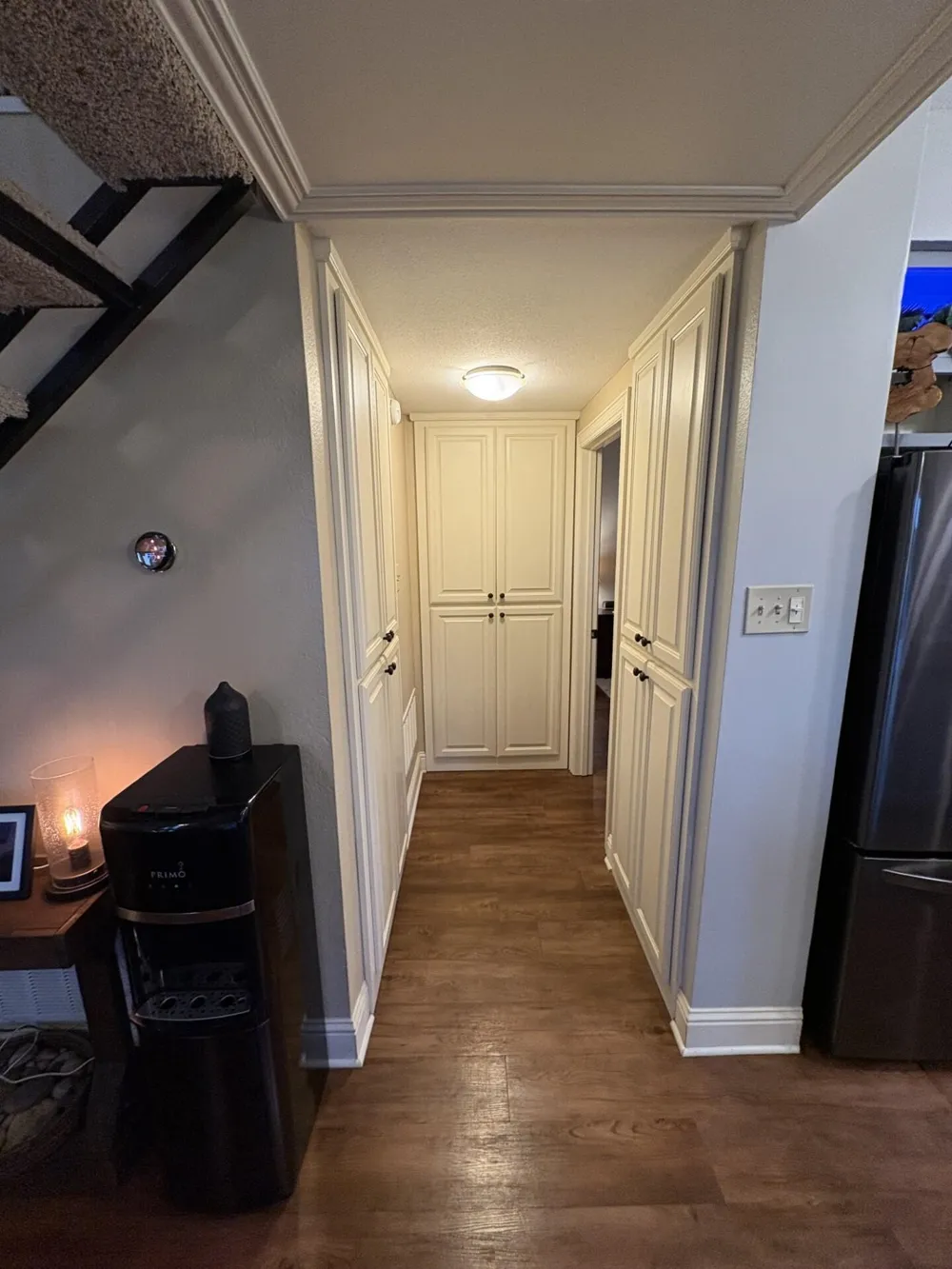 149 Summer Place Circle #BLDG N UNIT 149 Pottsboro, TX 75076