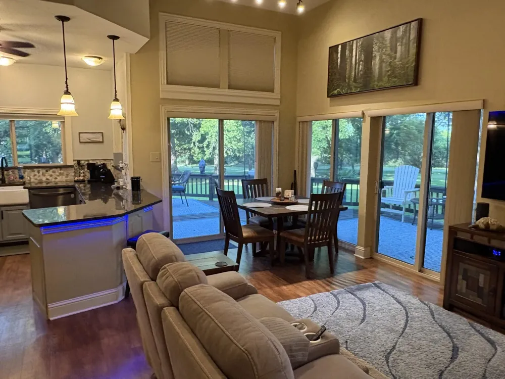 149 Summer Place Circle #BLDG N UNIT 149 Pottsboro, TX 75076