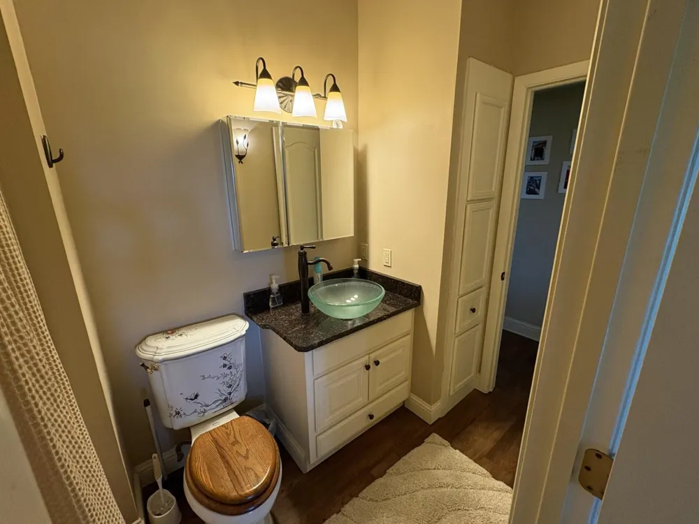 149 Summer Place Circle #BLDG N UNIT 149 Pottsboro, TX 75076